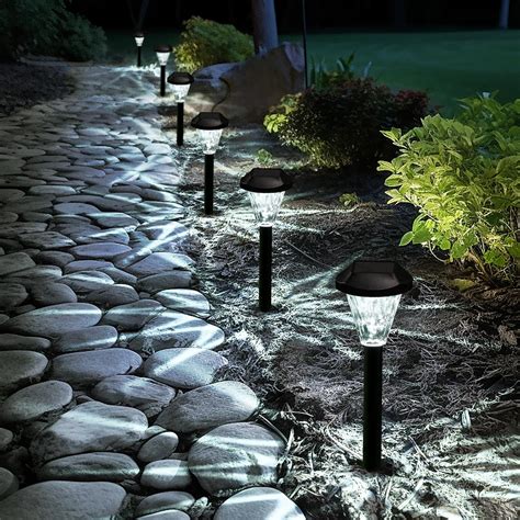solar lights outdoor waterproof|Amazon.com: Solar Patio Lights Outdoor Waterproof.